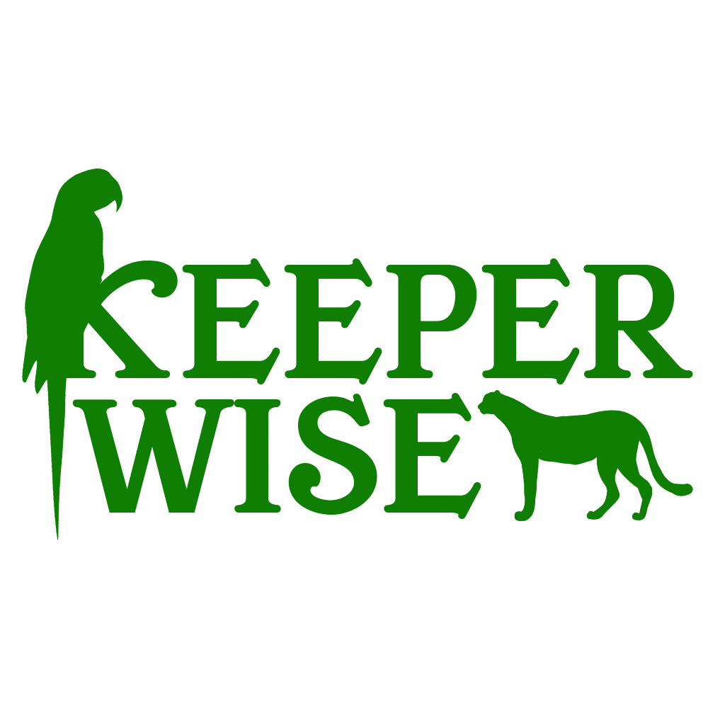 Keeper Wise